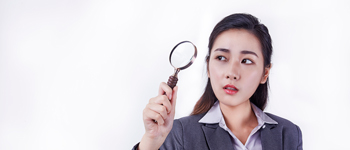 【南寧怎么找裝修公司合作】燦源告訴你南寧挑選裝修公司應該注意什么