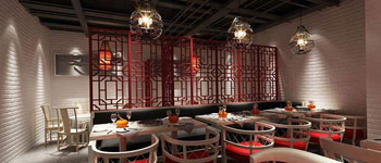 南寧裝修店鋪要多少錢  業內人士他們這么說