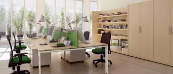 南寧裝修公司哪家好  如何根據需求選擇裝修公司