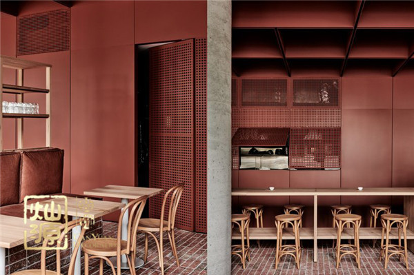 寶可夢聯名空間