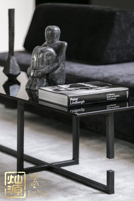 創意型辦公室如何裝修 創意型辦公室如何裝修