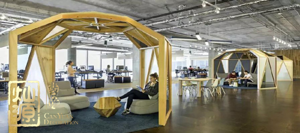 北京城鎮(zhèn)人均工資