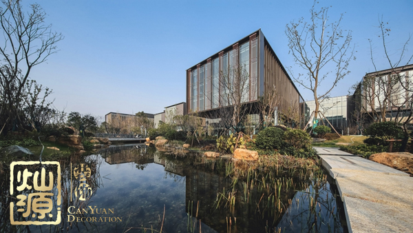 華為份額反超蘋果