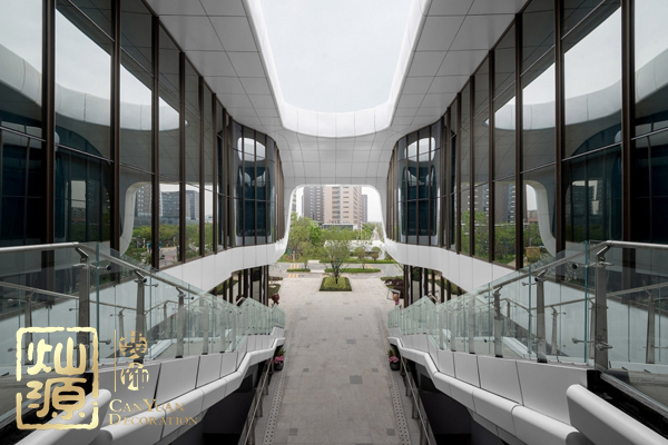 華為份額反超蘋果