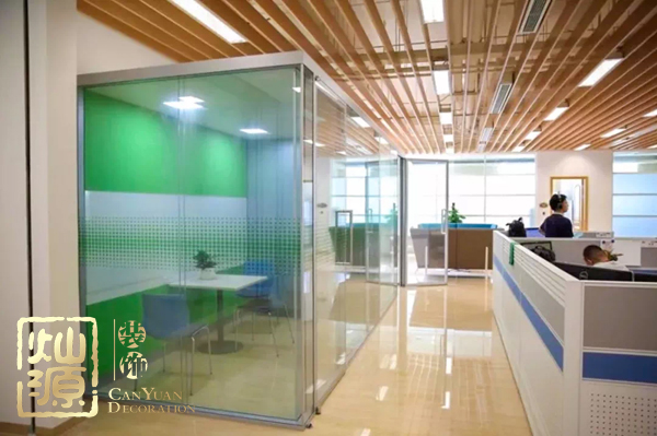 華為份額反超蘋果