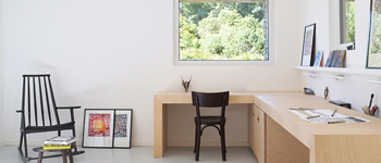 80平辦公室裝修設(shè)計(jì)思路 這些干貨會(huì)讓你思路大開(kāi) 80平辦公室裝修設(shè)計(jì)思路 這些干貨會(huì)讓你思路大開(kāi)