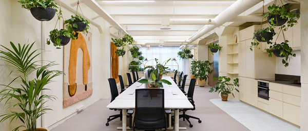 80平米辦公室怎么裝修設(shè)計(jì) 80平米辦公室怎么裝修設(shè)計(jì)