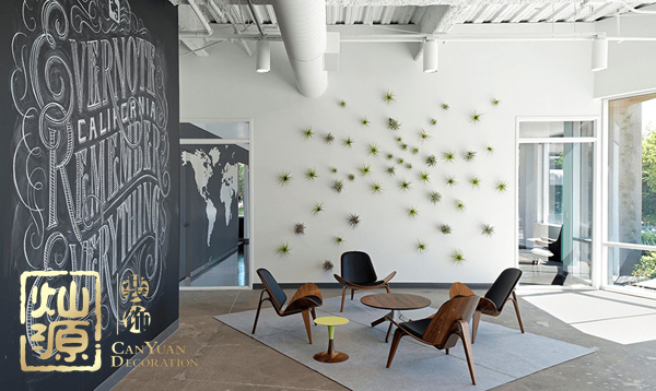 臺(tái)灣6.0級(jí)地震