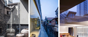 民宅可以改辦公室嗎 ？找一個設計師就可以實現