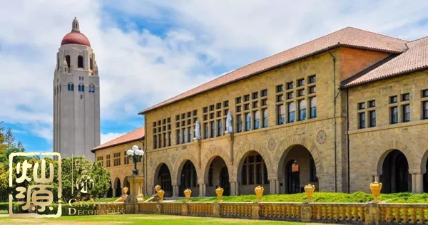 QS世界大學排名