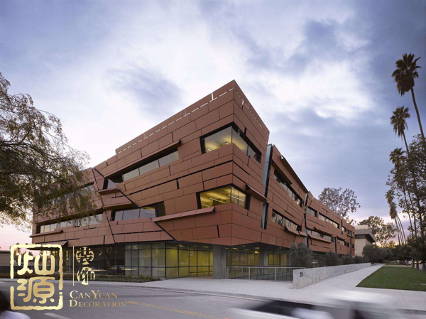 QS世界大學排名新鮮出爐，清華大學排第17名