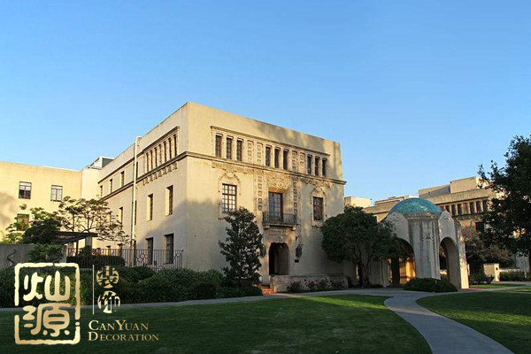 QS世界大學排名新鮮出爐，清華大學排第17名