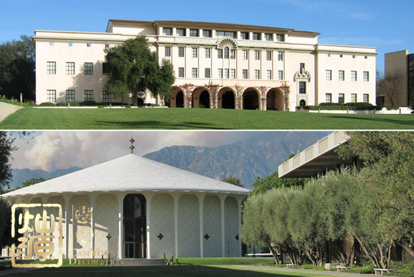 QS世界大學排名新鮮出爐，清華大學排第17名