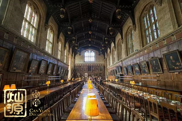 QS世界大學排名新鮮出爐，清華大學排第17名