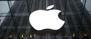 MacPro生產轉中國   蘋果新MacPro的生產廠房環境揭秘