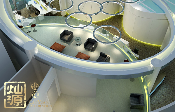 安踏市值蒸發百億 安踏品牌化辦公室命運難測