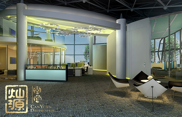 安踏市值蒸發百億 安踏品牌化辦公室命運難測