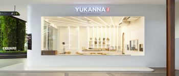 全新日本料理店裝修效果圖 獨(dú)出蹊徑創(chuàng)造高端大氣裝修風(fēng)格 全新日本料理店裝修效果圖 獨(dú)出蹊徑創(chuàng)造高端大氣裝修風(fēng)格