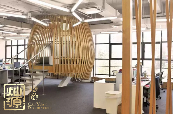 英孚教育外教吸毒 腦洞一下英孚外教這么干的原因