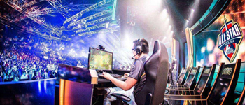 電競(jìng)?cè)瞬判?00萬(wàn) 電競(jìng)高薪職業(yè)培訓(xùn)基地裝修堪比5星級(jí)豪華酒店 電競(jìng)?cè)瞬判?00萬(wàn) 電競(jìng)高薪職業(yè)培訓(xùn)基地裝修堪比5星級(jí)豪華酒店