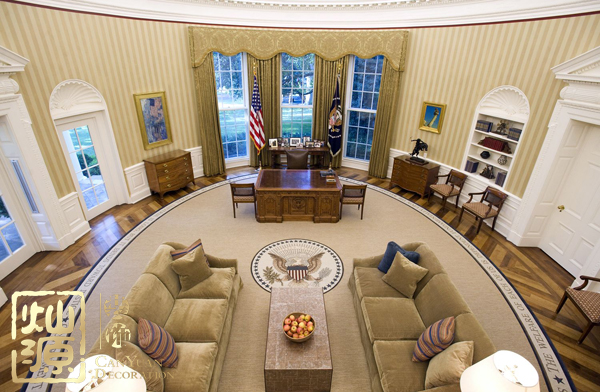 孫宇晨邀請特朗普