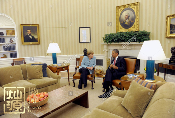 孫宇晨邀請特朗普