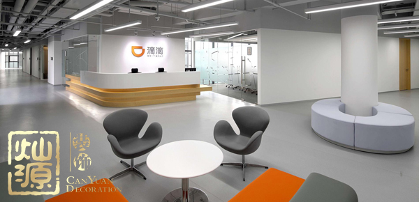 滴滴6年虧390億 瘋狂漲價后各地辦公室恐陷入信任危機