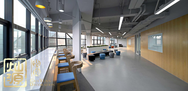 滴滴6年虧390億 瘋狂漲價后各地辦公室恐陷入信任危機