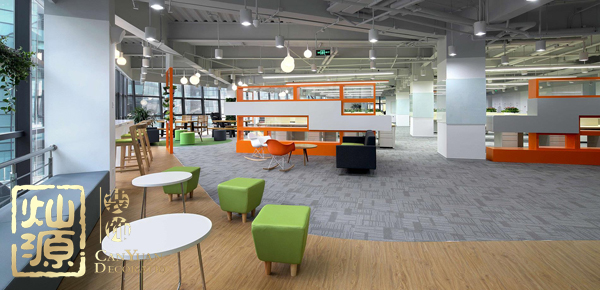 滴滴6年虧390億 瘋狂漲價后各地辦公室恐陷入信任危機