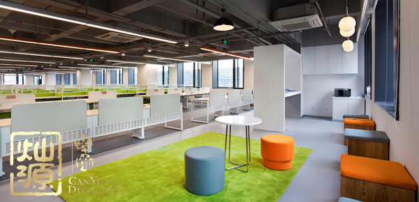 滴滴6年虧390億 瘋狂漲價后各地辦公室恐陷入信任危機