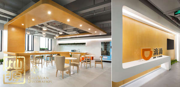 滴滴6年虧390億 瘋狂漲價后各地辦公室恐陷入信任危機