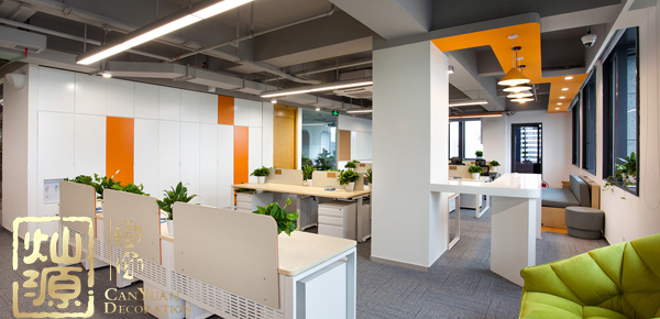 滴滴6年虧390億 瘋狂漲價后各地辦公室恐陷入信任危機