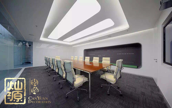 滴滴6年虧390億 瘋狂漲價后各地辦公室恐陷入信任危機