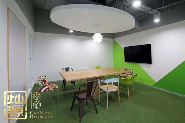 滴滴6年虧390億 瘋狂漲價后各地辦公室恐陷入信任危機