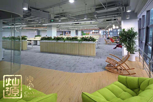 滴滴6年虧390億 瘋狂漲價后各地辦公室恐陷入信任危機