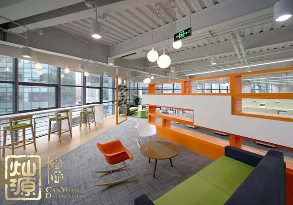 滴滴6年虧390億 瘋狂漲價后各地辦公室恐陷入信任危機