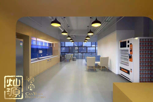 滴滴6年虧390億 瘋狂漲價后各地辦公室恐陷入信任危機