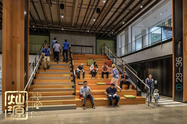 亞馬遜停售紙質書 深扒亞馬遜公司到底有多牛逼