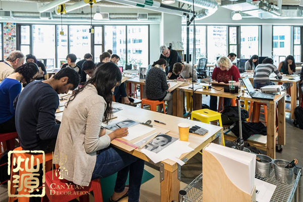 亞馬遜停售紙質書 深扒亞馬遜公司到底有多牛逼