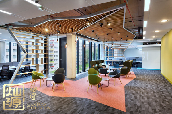 亞馬遜停售紙質書 深扒亞馬遜公司到底有多牛逼