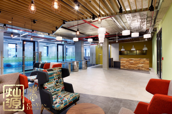 亞馬遜停售紙質書 深扒亞馬遜公司到底有多牛逼