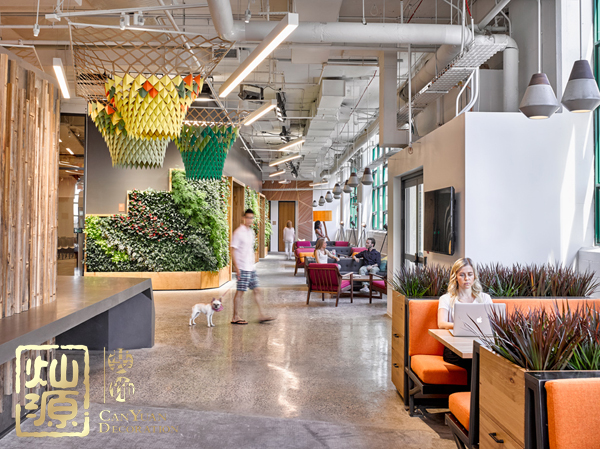 亞馬遜停售紙質書 深扒亞馬遜公司到底有多牛逼