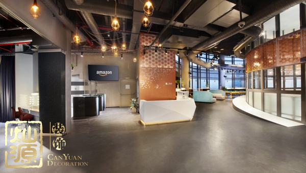 亞馬遜停售紙質書 深扒亞馬遜公司到底有多牛逼