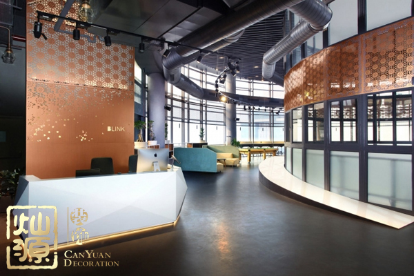 亞馬遜停售紙質書 深扒亞馬遜公司到底有多牛逼