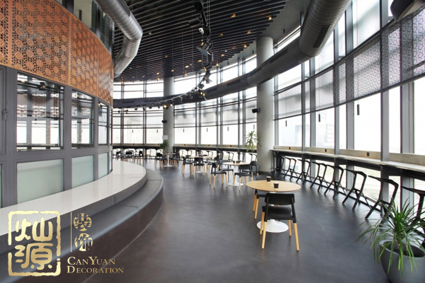 亞馬遜停售紙質書 深扒亞馬遜公司到底有多牛逼