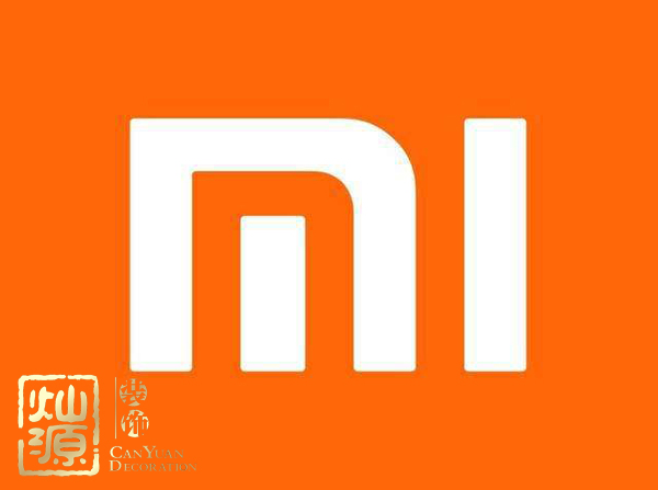 小米通報內部貪腐 小米通報內部貪腐員工辦公環(huán)境揭秘