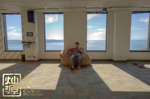 臉書50億美元罰款實(shí)錘 臉書50億美元罰款影響了全球哪些辦公室