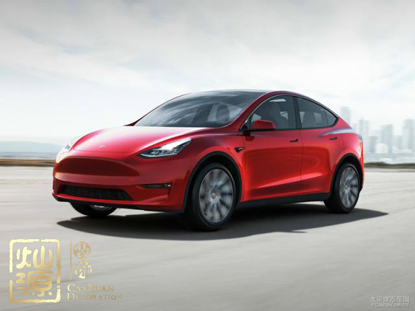 特斯拉CTO離職延續離職潮 揭秘特斯拉CTO離職前工作過的辦公室