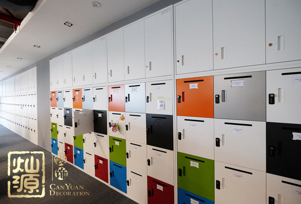 華為收入超阿里騰訊原因剖析 華為海外辦公室做出巨大貢獻(xiàn)