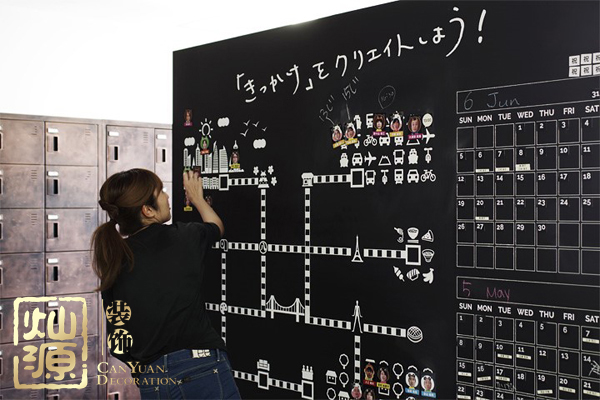 日本名古屋簡易工業(yè)風辦公室設(shè)計 務(wù)實低調(diào)卻充滿溫情的辦公空間